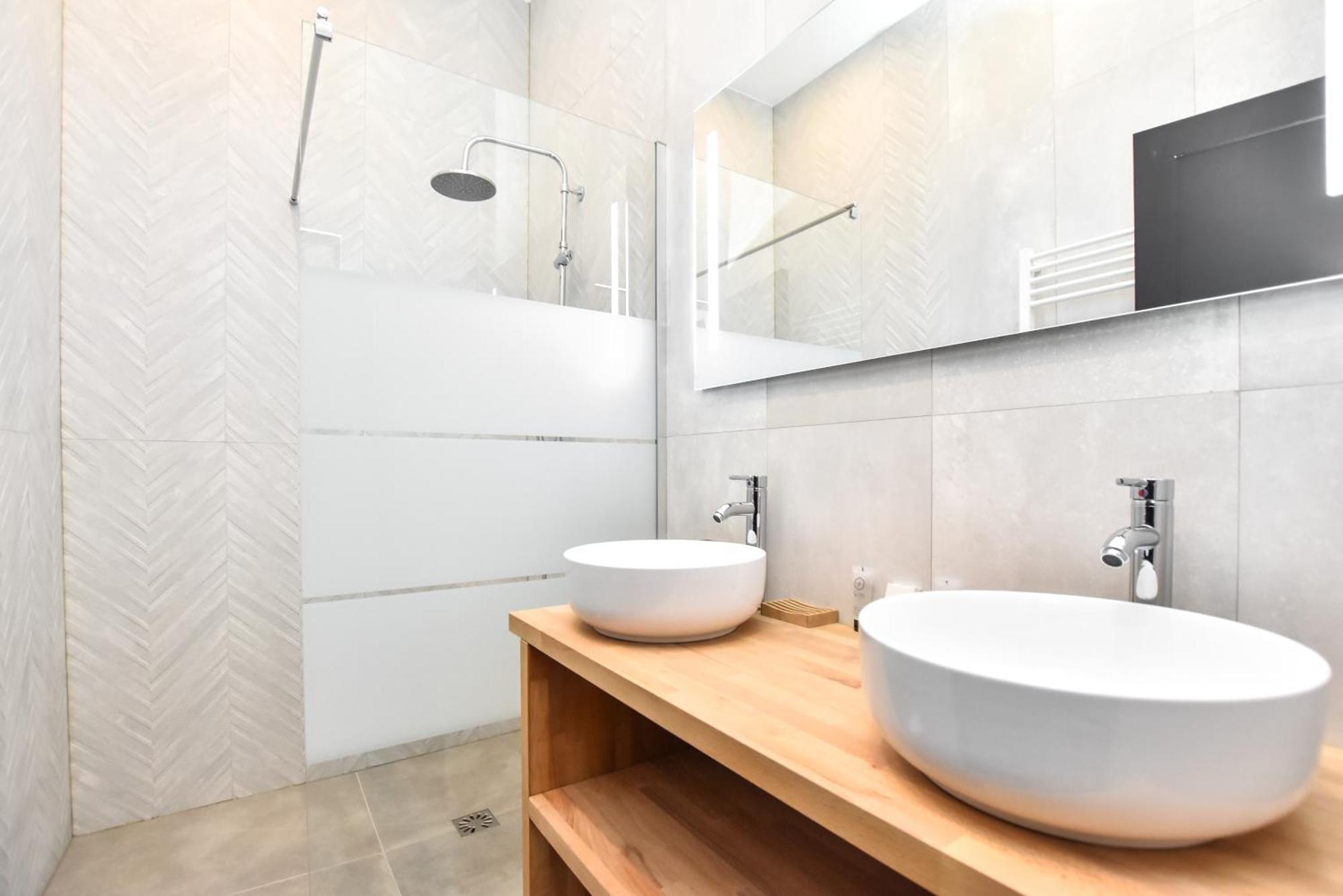 Wonderful Apartment - 3Br-8P - Nation Paris Dış mekan fotoğraf
